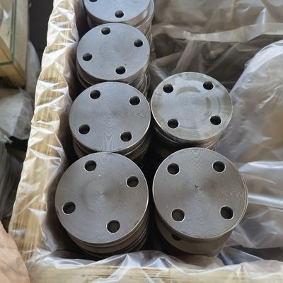 TYPE01 02 05 11 12 13 32 FLANGE EN1902-1 DIN DIN2566 2633 2502 2527 DN10 đến DN2000