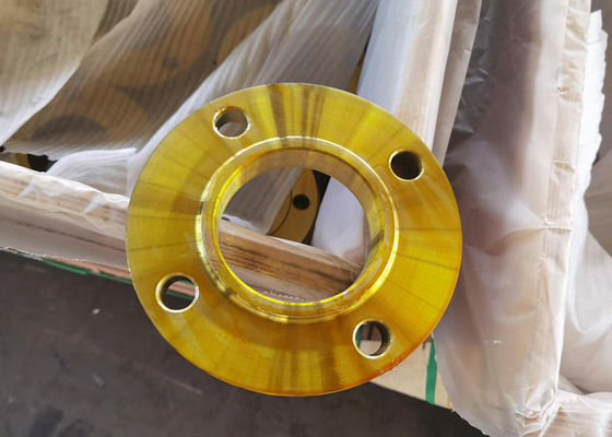 Mặt bích Ansi B16.5A105 150LBS 300LBS 600LBS 900LBS 1500LBS WNRF SORF BLRF SWRF LJ