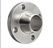 DN15 đến DN2000 CS SS BS10 FLANGE BS 4504 PN10 PN16 ST37.2 Mạ kẽm nhúng nóng