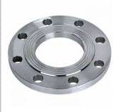 DN15 đến DN2000 CS SS BS10 FLANGE BS 4504 PN10 PN16 ST37.2 Mạ kẽm nhúng nóng