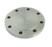 DN15 đến DN2000 CS SS BS10 FLANGE BS 4504 PN10 PN16 ST37.2 Mạ kẽm nhúng nóng