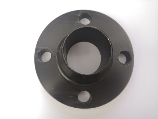 Mặt bích SWRF ren A105N SORF WNRF BLRF FLRF Mặt bích nối ống nối