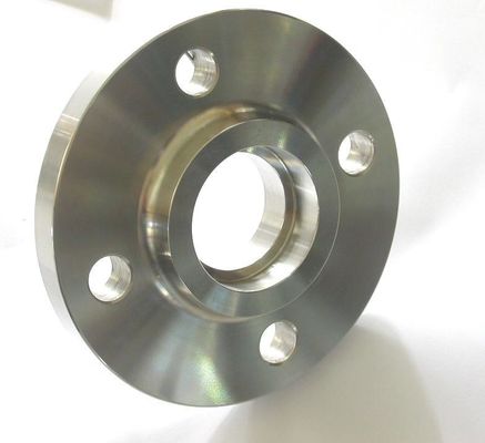 Mặt bích SWRF ren A105N SORF WNRF BLRF FLRF Mặt bích nối ống nối