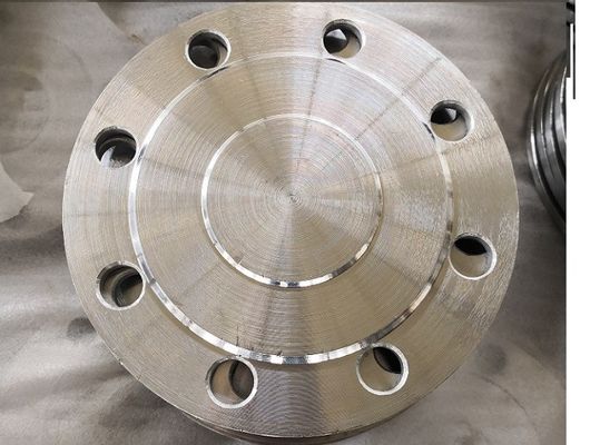 Mặt bích thép không gỉ rèn CT20 GOST 33259 GOST 12820-80 GOST 12821-80