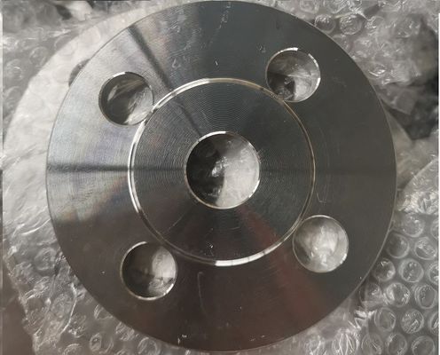 DN15 Tới DN2000 CT20 SS304 SS316 Mặt bích GOST 33259 GOST 12820 GOST 12821 GOST 12822 GOST 12836