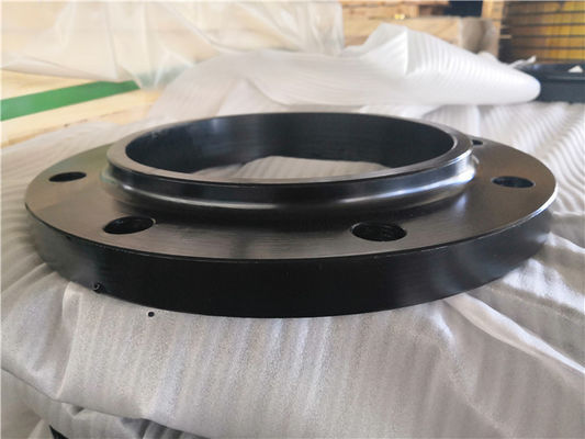Mặt bích SWRF ren A105N SORF WNRF BLRF FLRF Mặt bích nối ống nối