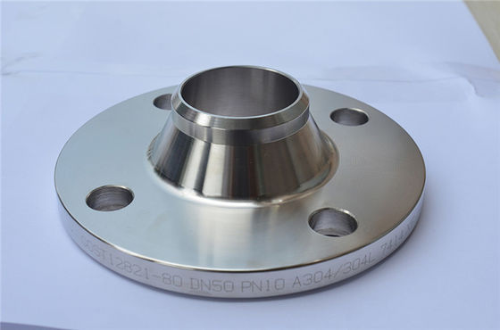 Mặt bích thép không gỉ rèn CT20 GOST 33259 GOST 12820-80 GOST 12821-80