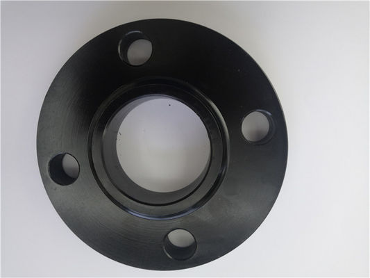 THÉP CACBON A105 MẶT BẰNG ANSI B16.5 ASME B16.47 150LBS - 2500LBS 1/2 &quot;-80&quot;