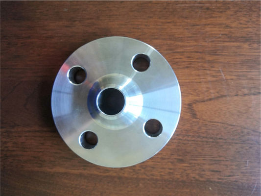 Mặt bích thép không gỉ rèn CT20 GOST 33259 GOST 12820-80 GOST 12821-80