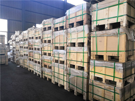 Mặt bích mù ống 10A Jis B2220 5k 10k 16k 20k 30k 40k Ss400