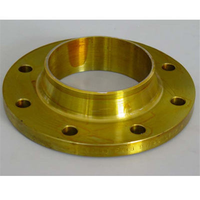 Tấm thép rèn nóng BS 4504 BS10 PN6 PN10 PN16 PN25 PN40 Mành tấm SORF