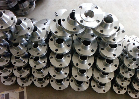 DIN EN1092-1 DÉP CỔ CỔ TAY BAY ĐÃ QUÊN TRÊN MẶT BẰNG BLIND ĐÃ LOẠI BAY