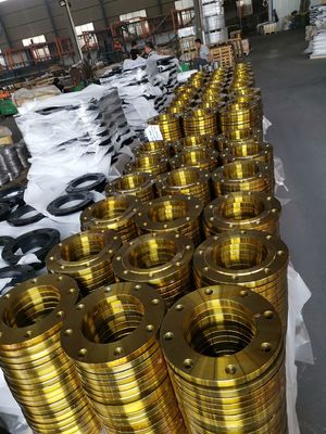 DIN2573 DIN2576 DIN2502 DIN2503 THÉP THÉP THÉP CỐT THÉP 37.2