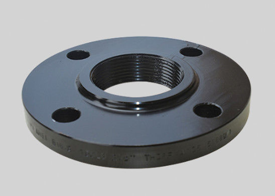 Loại ống 150 A105 Asme B16 47 Trượt trên mặt bích