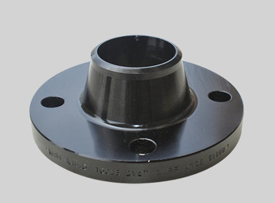 ANSI B16.5 B16.47 Mặt bích cổ hàn A105 150lbs 2500lbs WNRF SORF BLIND SWRF LJFF