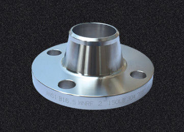 ANSI B16.5 B16.47 Mặt bích cổ hàn A105 150lbs 2500lbs WNRF SORF BLIND SWRF LJFF