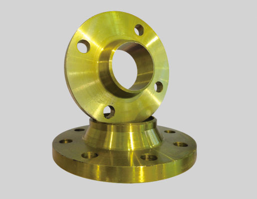 DIN2631 2632 2633 2634 2635 2636 Mặt bích cổ hàn PN06 PN100 MẶT BẰNG THÉP CACBON