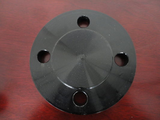 Loại ống 150 A105 Asme B16 47 Trượt trên mặt bích