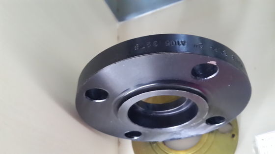 Mặt bích ống hàn Class 900 Class 1500 F304