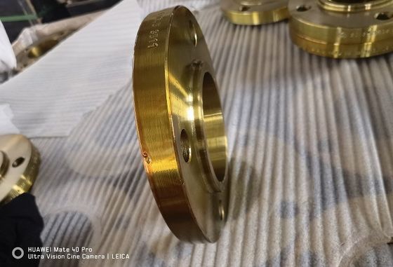 WN SO Mặt bích BLIND có ren ANSI B16.5 B16.47 LJ SW ASME A105 150LBS 300LBS ASTM A105