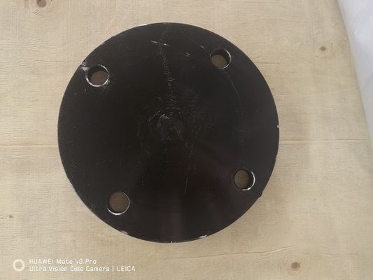 WN SO Mặt bích BLIND có ren ANSI B16.5 B16.47 LJ SW ASME A105 150LBS 300LBS ASTM A105