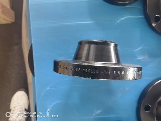 Mặt bích WN SO LJ SW BLIND ANSI B16.5 B16.47 ren ASME A105 150LBS A182 F304