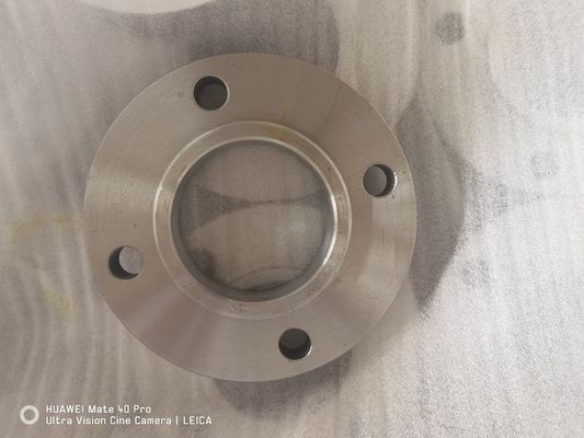 Mặt bích WN SO LJ SW BLIND ANSI B16.5 B16.47 ren ASME A105 150LBS A182 F304