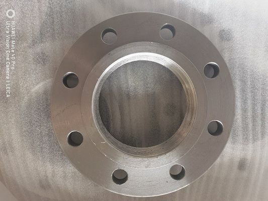 Mặt bích WN SO LJ SW BLIND ANSI B16.5 B16.47 ren ASME A105 150LBS A182 F304