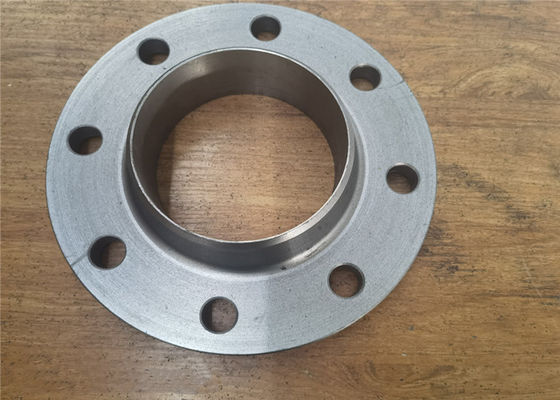 ĐÃ QUÊN P245GH S235JR FLANGE DIN EN 1092-1 PN6-63