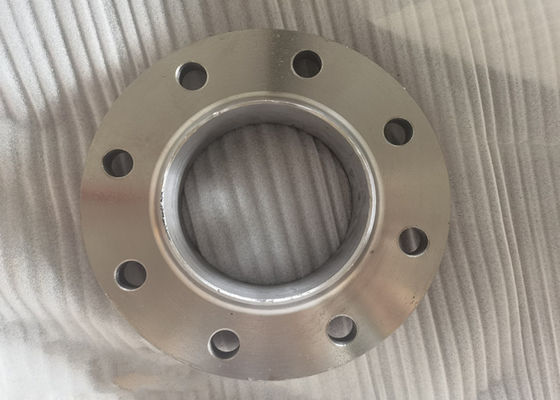 Rèn S235JR P245GH FLANGE DIN EN 1092-1 PN6