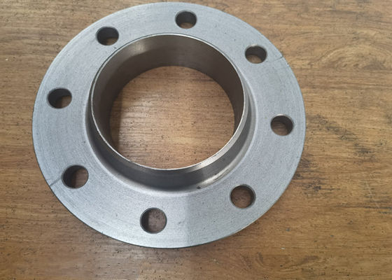 DN15 Tới DN2000 CT20 SS304 SS316 Mặt bích GOST 33259 GOST 12820 GOST 12821 GOST 12822 GOST 12836