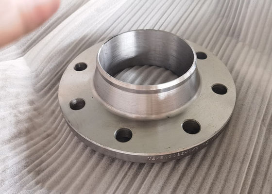 Tấm rèn CT20 PN10 PN16 PN25 Mặt bích Wn Rf GOST 12820-80 GOST 33259 GOST 12821-80