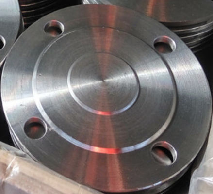 Gost 33259 Mặt bích hàn rèn Ct20 Ss304 Ss316