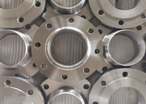 EN1092-1 PN16 LOẠI 11 ĐƯỜNG ỐNG CỔNG ĐƯỢC HÀN MẶT P245GH