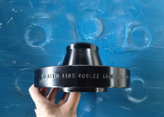 ASME B16.47 ANSI B16.5 BS10 ỐNG THÉP KHÔNG GỈ BẰNG CHUYỂN GIAO WN TRÊN BLIND SS304 SS316