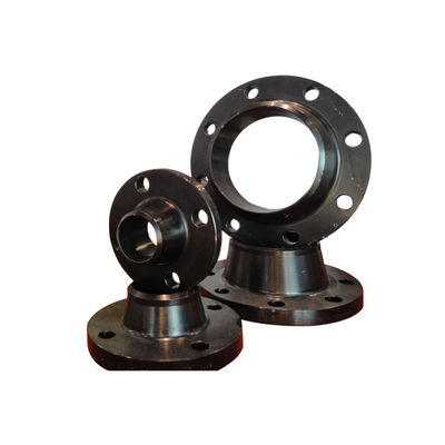 ASME B16.47 ANSI B16.5 BS10 ỐNG THÉP KHÔNG GỈ BẰNG CHUYỂN GIAO WN TRÊN BLIND SS304 SS316