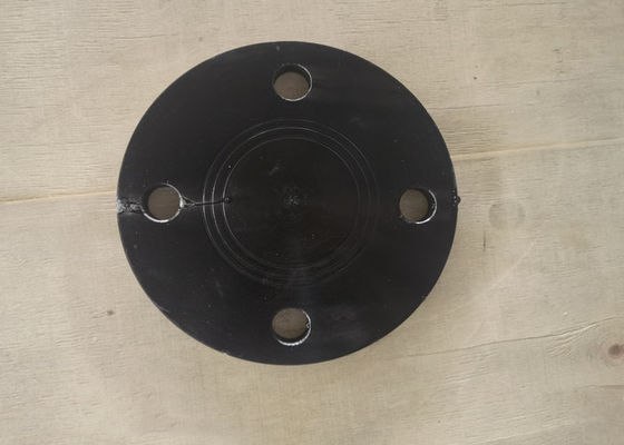 Mặt bích ống ren bằng thép không gỉ Dn15-Dn1200 300lbs