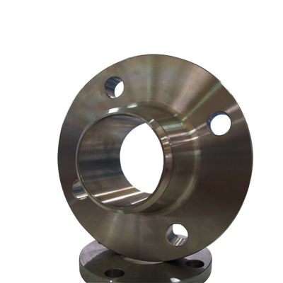 Đối tượng 33259 Đối tượng 12821-80 Rtj Wn Mặt bích Ct20 16mn Pn10 Dn200