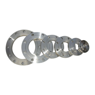 Đối tượng 33259 Đối tượng 12821-80 Rtj Wn Mặt bích Ct20 16mn Pn10 Dn200