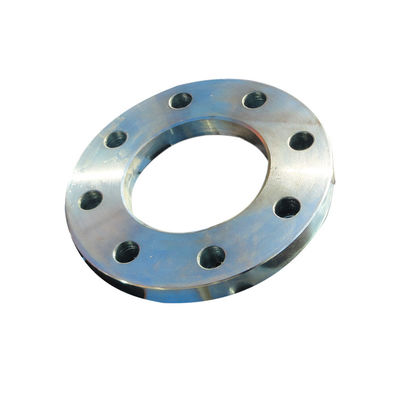 Mặt bích hàn thép carbon Jis B2220 5k 10k 20k Wn A105