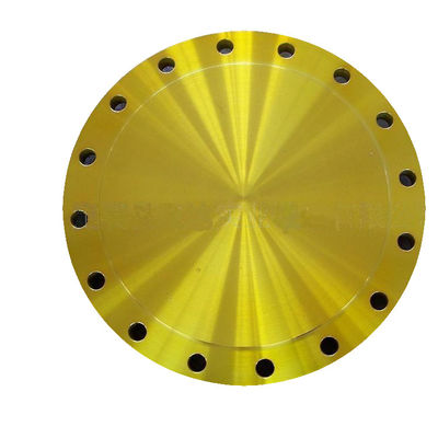 Sop Jis B2220 Bl Ss400 Mặt bích thép mạ kẽm 16k