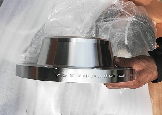 ỐNG THÉP 90D TEE SS304L EQUAL TEE INOX SS316L SCH 40