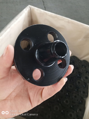 ASME B16.47 ANSI B16.5 BS10 ỐNG THÉP KHÔNG GỈ BẰNG CHUYỂN GIAO WN TRÊN BLIND SS304 SS316