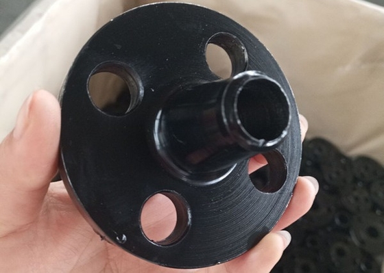 ASME B16.47 ANSI B16.5 BS10 ỐNG THÉP KHÔNG GỈ BẰNG CHUYỂN GIAO WN TRÊN BLIND SS304 SS316