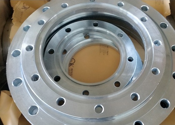 BS4504 PN16 BAY THÉP CẨN TRỌNG ST37.2 S235JR