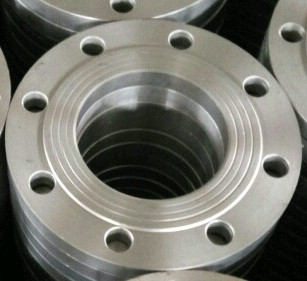 PN6-PN100 ST20 GOST 12820-80 Mặt bích GOST 33259 LOẠI 01 02 05 GOST 12821 CS CT20; 16MN; SS 304 / 304L, 316 / 316L