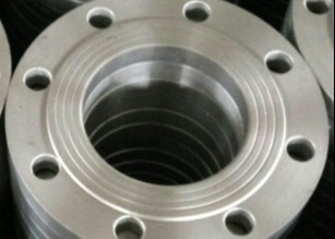 TẤM CT20 GOST33259 LOẠI01 MẶT BẰNG MẶT BẰNG CÀI ĐẶT VÀ NỐI MẶT ĐIST33259 LOẠI11 WN CТ 09Г2С