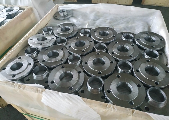 TẤM CT20 GOST33259 LOẠI01 MẶT BẰNG MẶT BẰNG CÀI ĐẶT VÀ NỐI MẶT ĐIST33259 LOẠI11 WN CТ 09Г2С