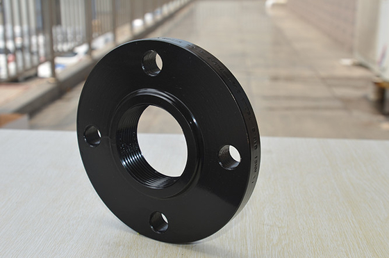 PIPE CLASS 150 A105 BĂNG CẮT THÉP KHÔNG GỈ