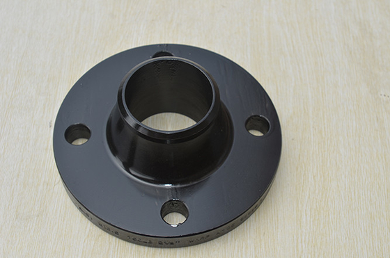 PIPE CLASS 150 A105 BĂNG CẮT THÉP KHÔNG GỈ
